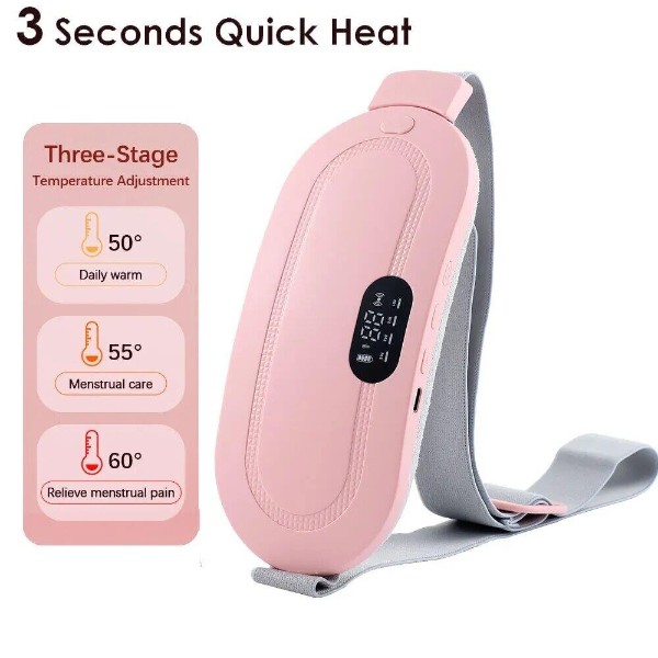 Electric Heating Pad