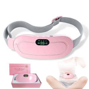 Electric Heating Pad