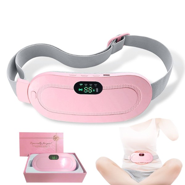 Electric Heating Pad