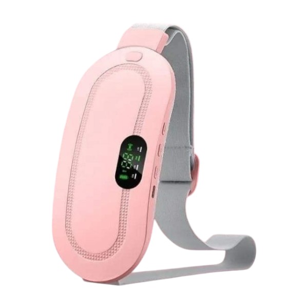 Electric Heating Pad