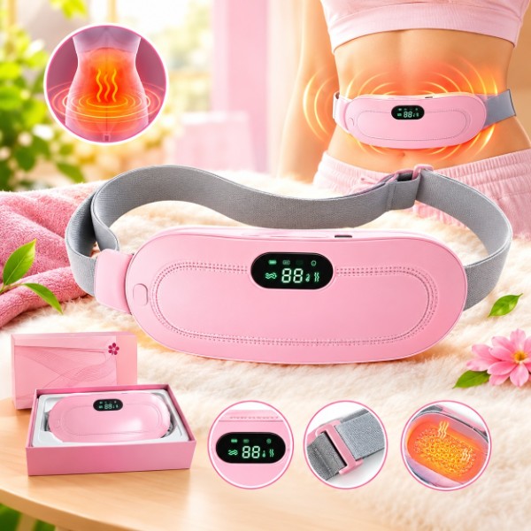 Electric Heating Pad
